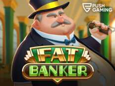 Payfix yasadışı bahis. Bit starz no deposit casino.93